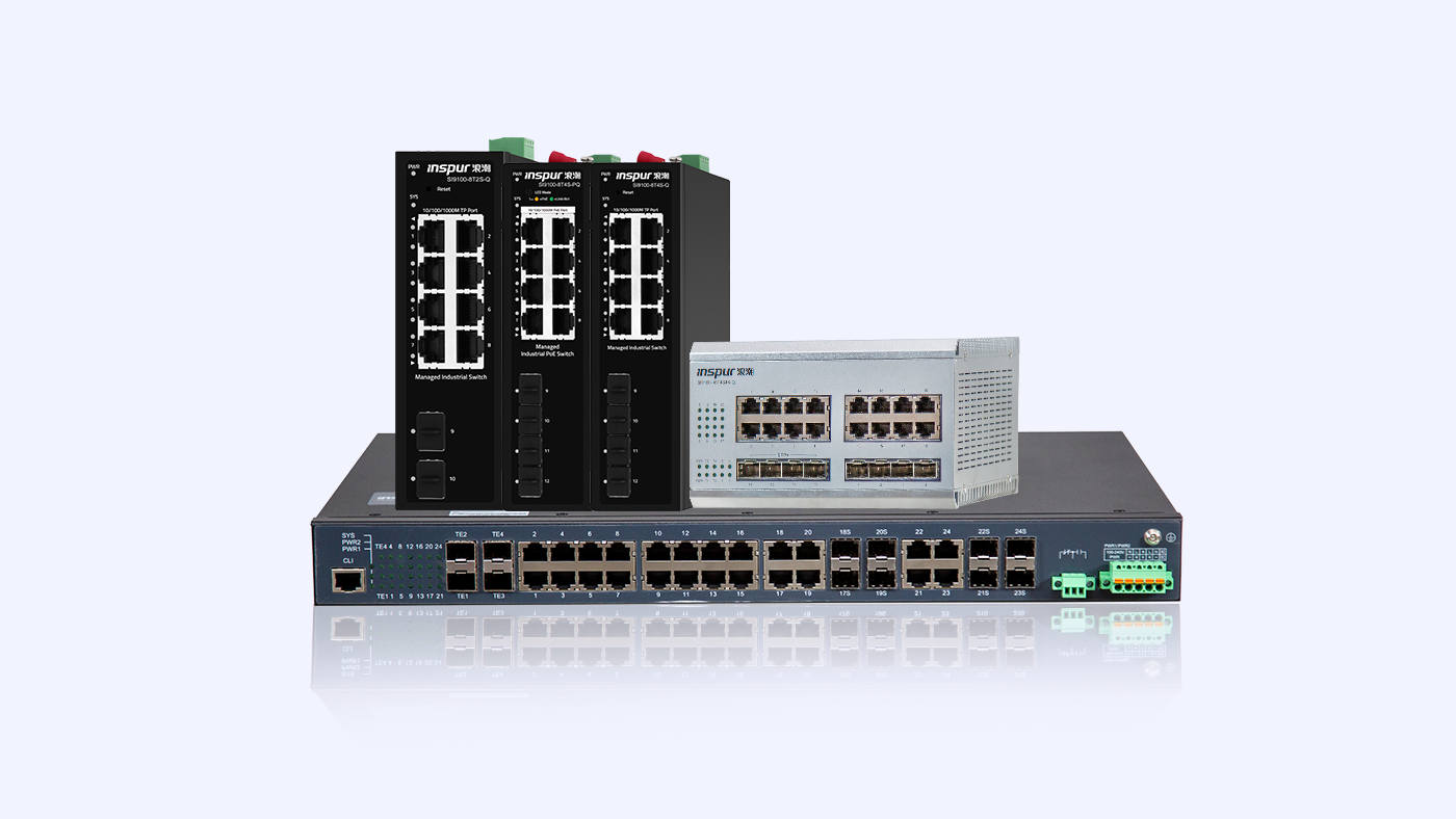 工业组合-底 工业组合-底