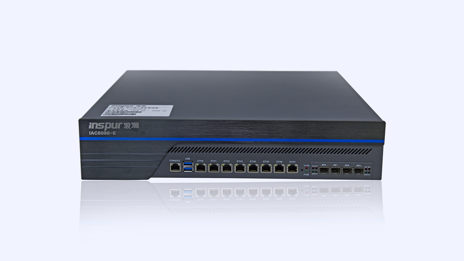 IAC6090-E底 IAC6090-E底