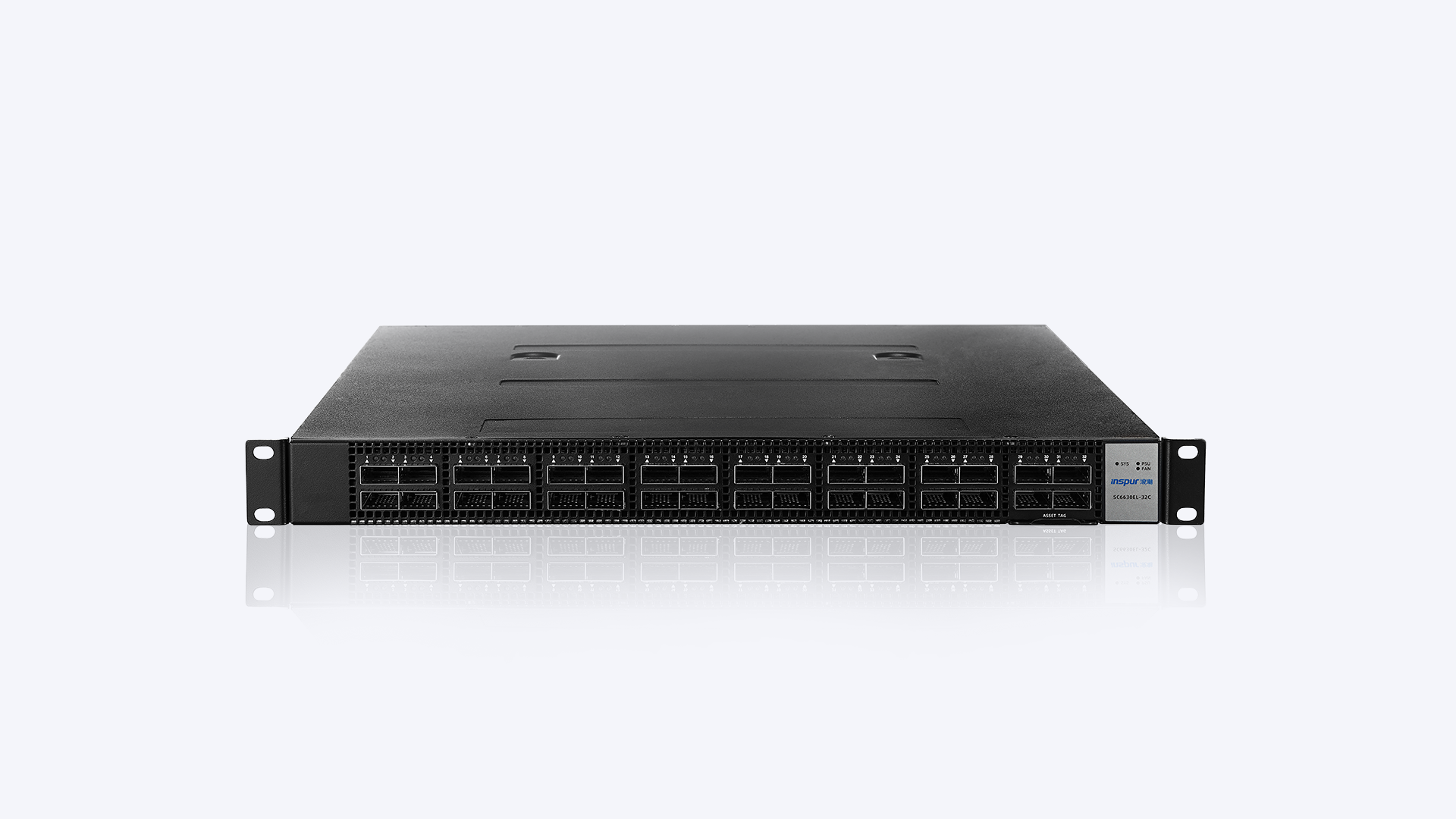 SC6630EL底图 SC6630EL底图