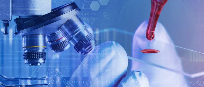 9001cc 以诚为本 9001cc网络+银丰生物集团 打造科研创新“加速度”