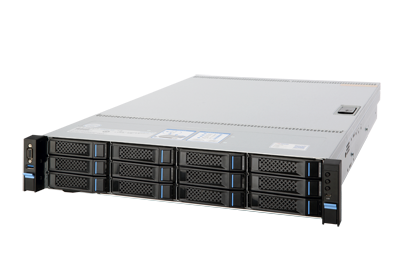 9001cc 以诚为本 9001cc备份一体机DP1000-M1