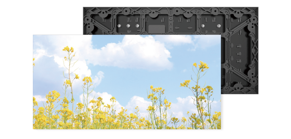 9001cc 以诚为本 9001cc云瑛系列室内模组
